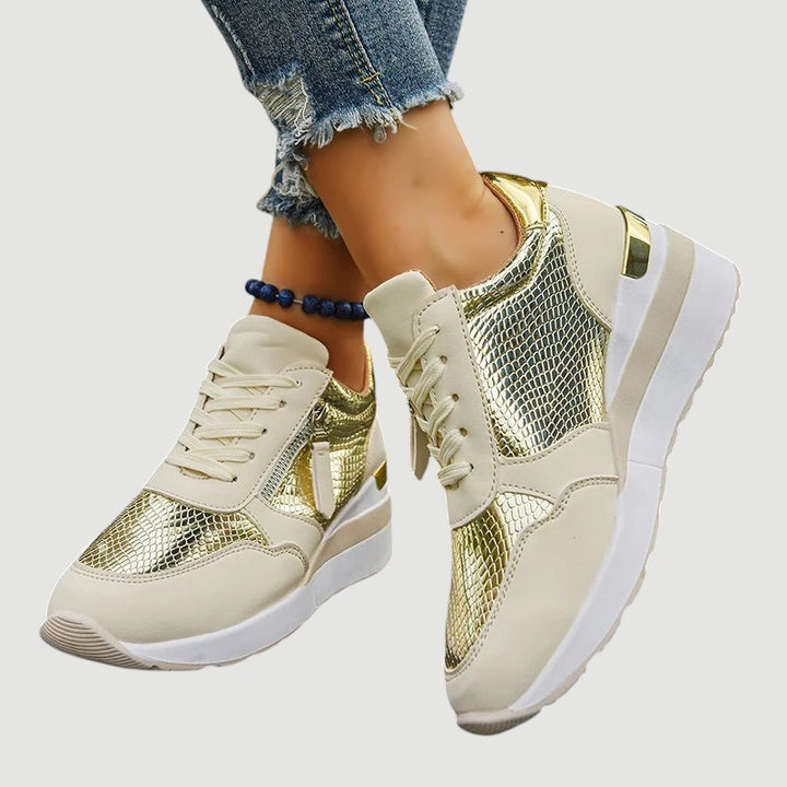 SOHA | ORTHOPAEDIC TRAINERS