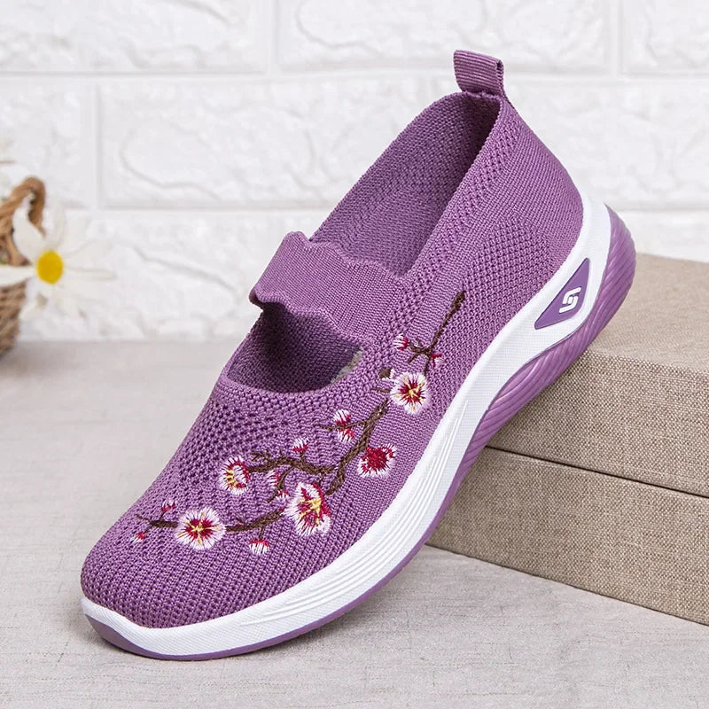 MACY | ORTHOPAEDIC SANDALS