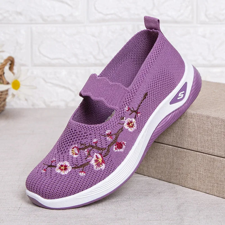 MACY | ORTHOPAEDIC SANDALS