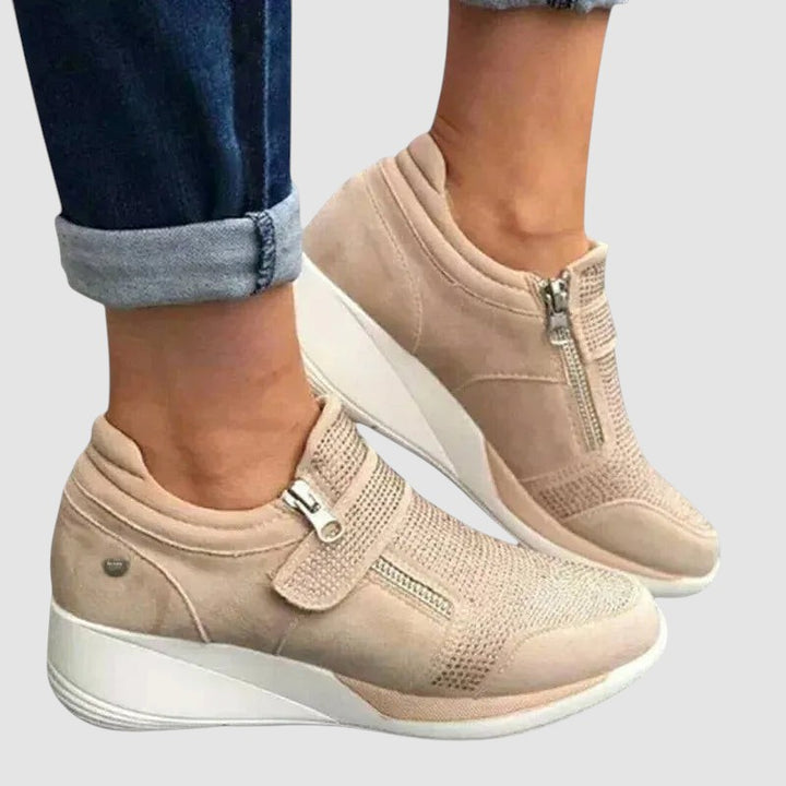 SERLA | ORTHOPAEDIC TRAINERS