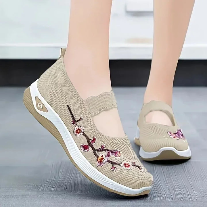 MACY | ORTHOPAEDIC SANDALS