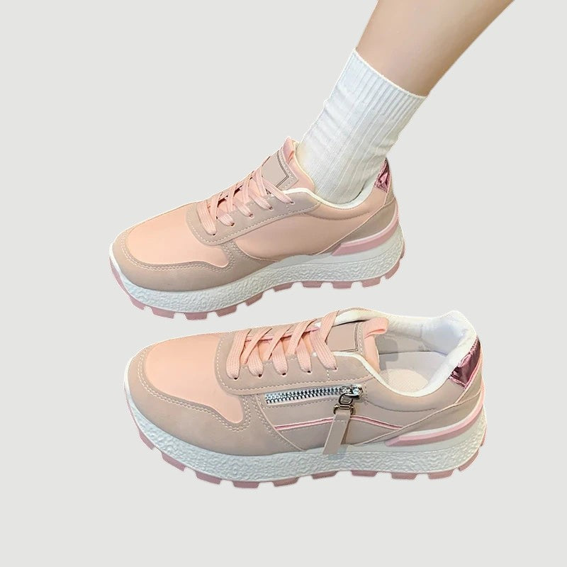SARA | ORTHOPAEDIC TRAINERS