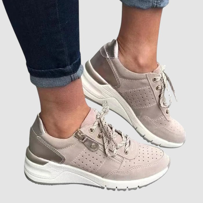SINDAY | ORTHOPAEDIC TRAINERS