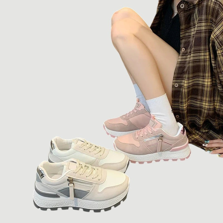 SARA | ORTHOPAEDIC TRAINERS