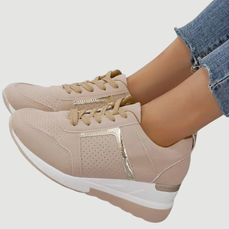 STELLY | ORTHOPAEDIC TRAINERS