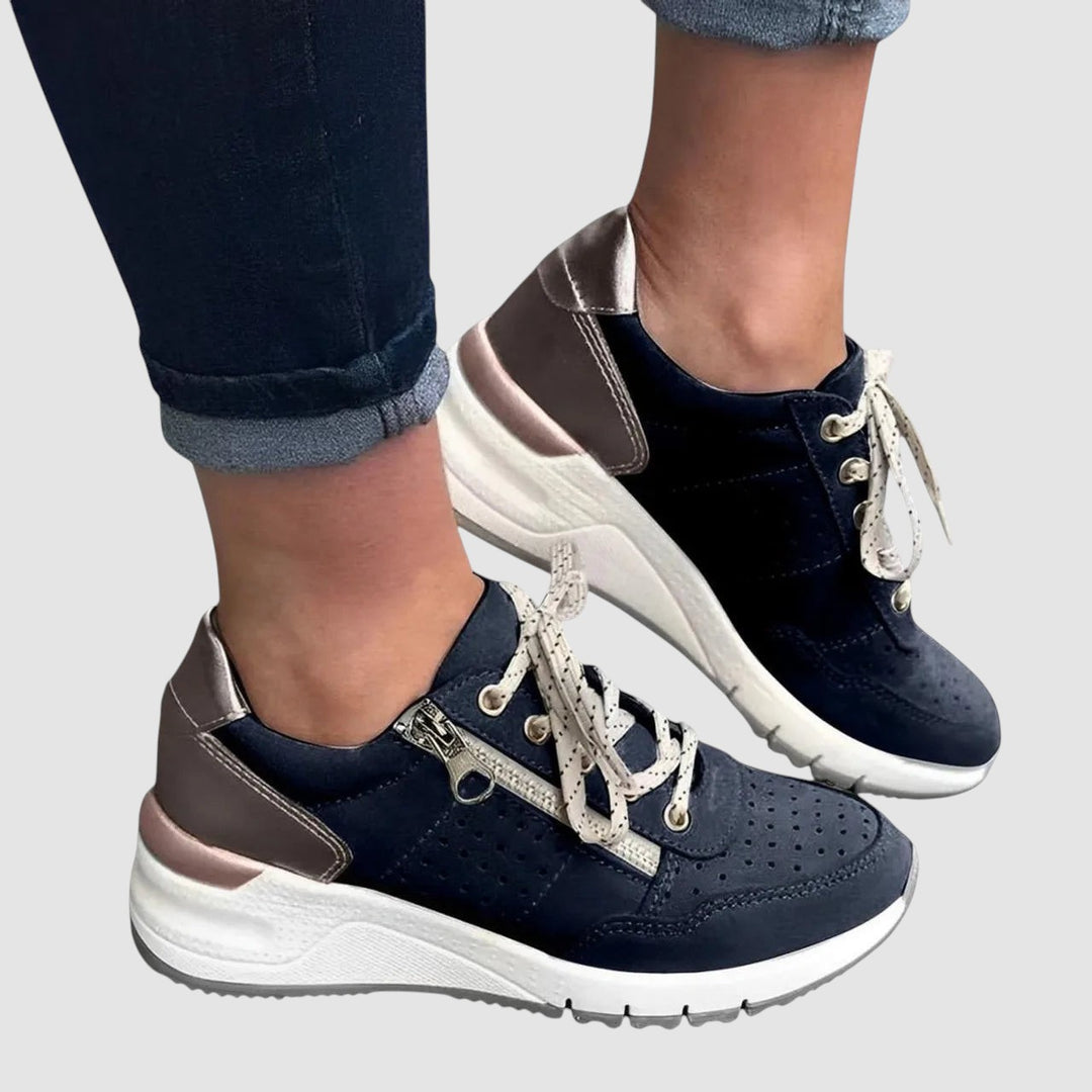 SINDAY | ORTHOPAEDIC TRAINERS