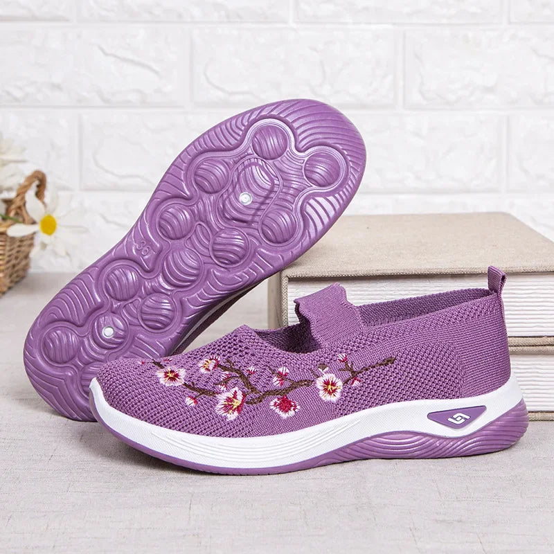 MACY | ORTHOPAEDIC SANDALS