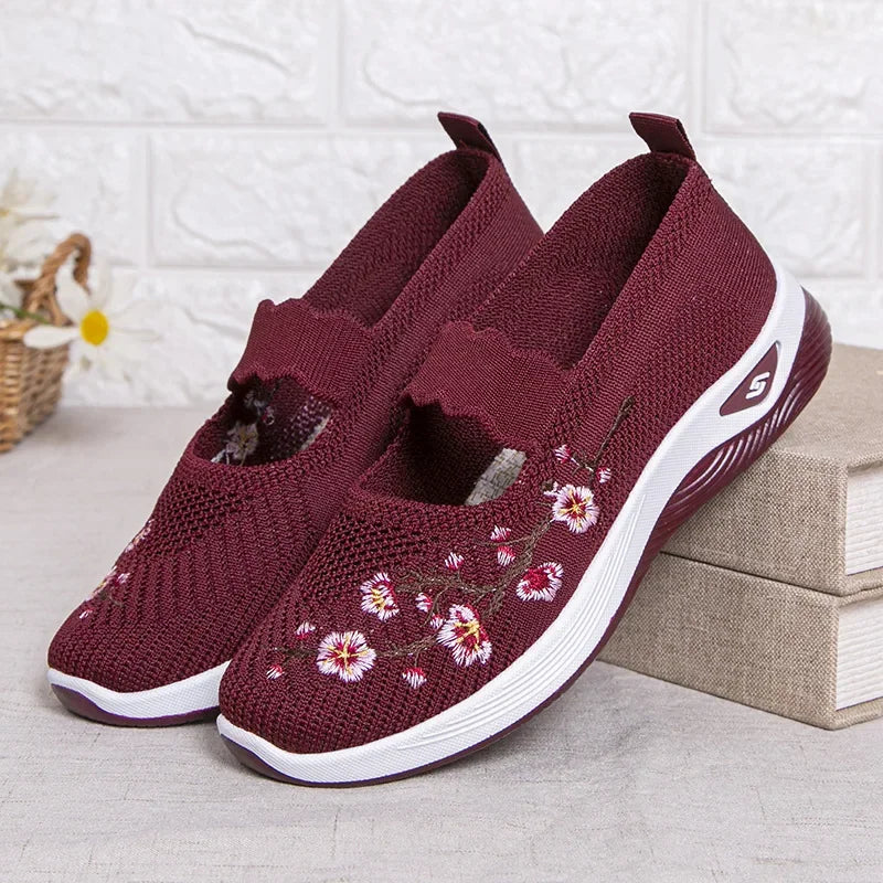 MACY | ORTHOPAEDIC SANDALS