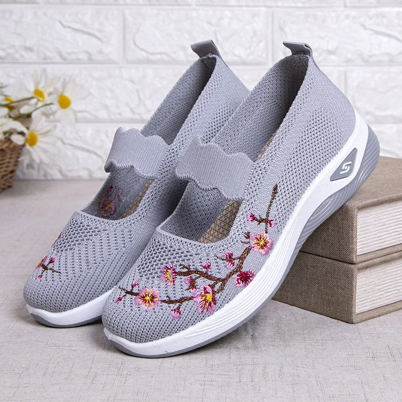 MACY | ORTHOPAEDIC SANDALS