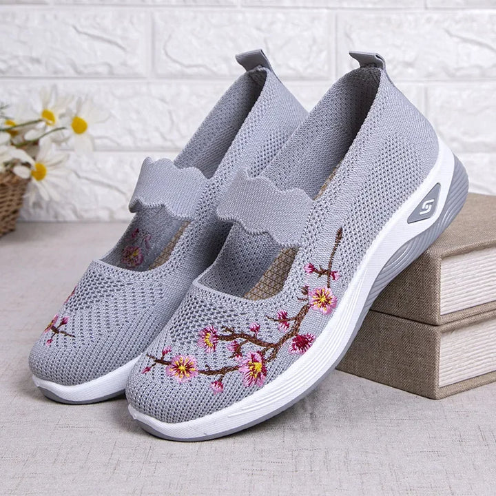 MACY | ORTHOPAEDIC SANDALS