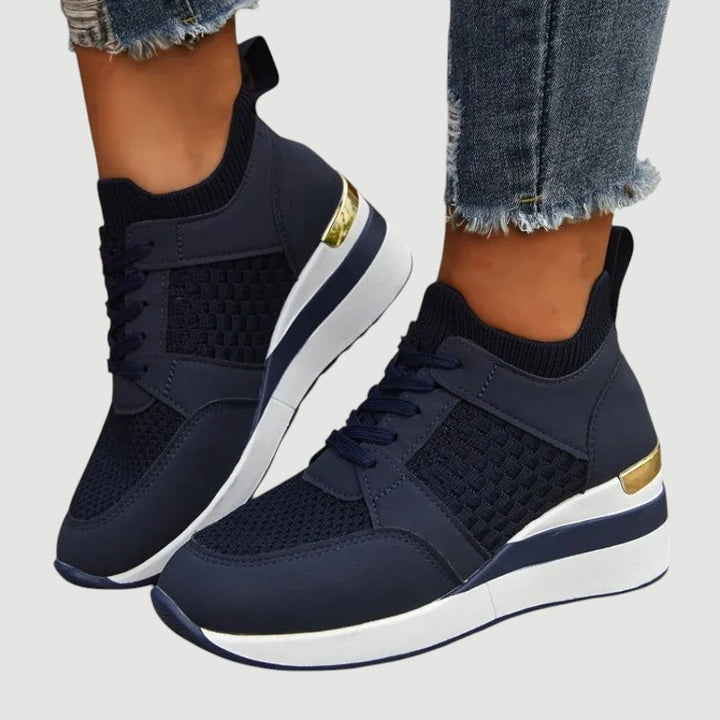 SIRAH | ORTHOPAEDIC TRAINERS