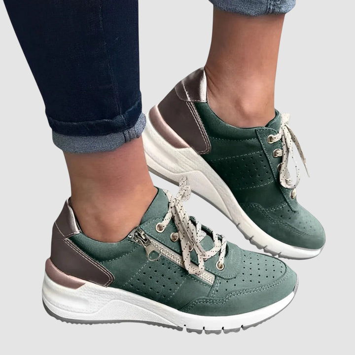 SINDAY | ORTHOPAEDIC TRAINERS