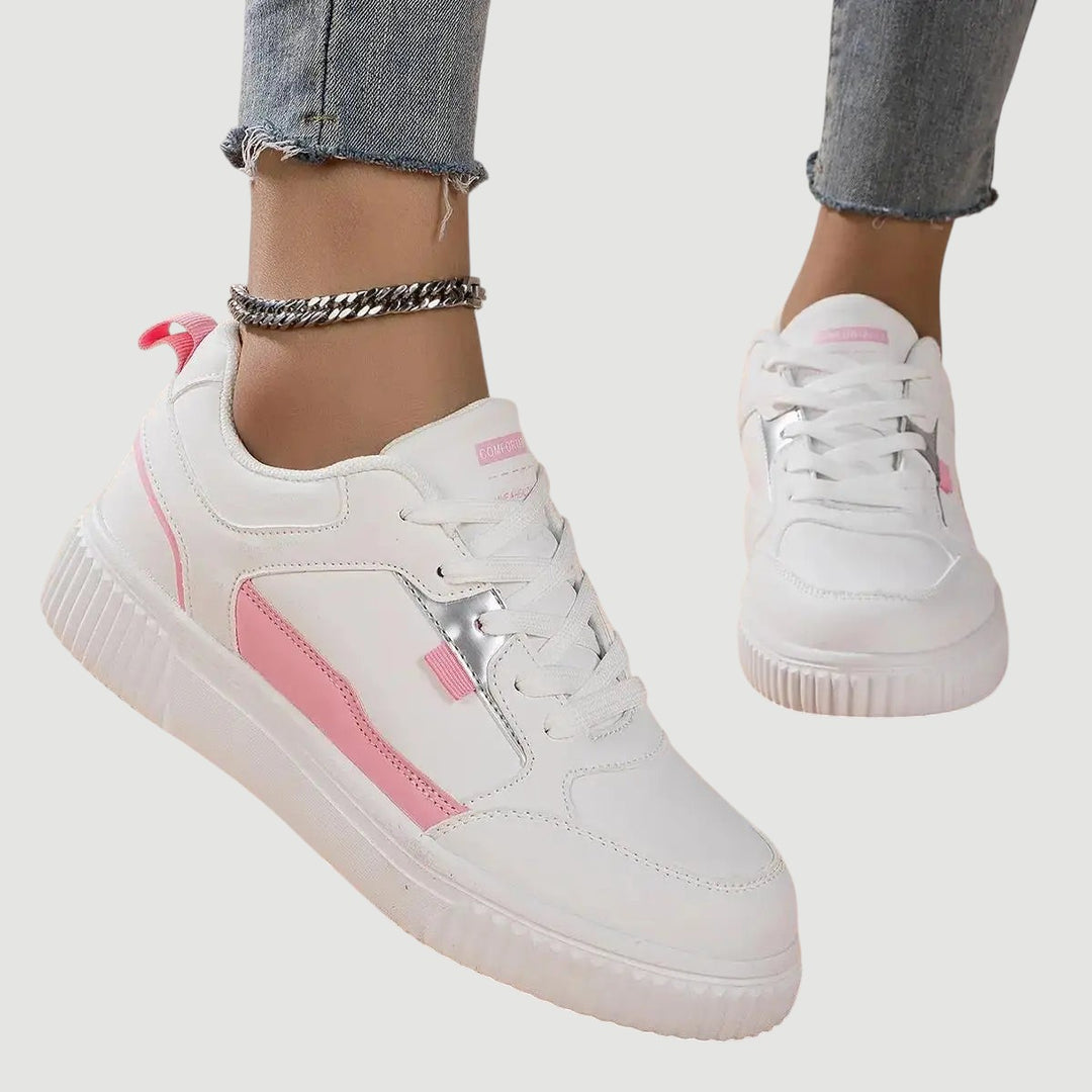 SANAH | ORTHOPAEDIC TRAINERS