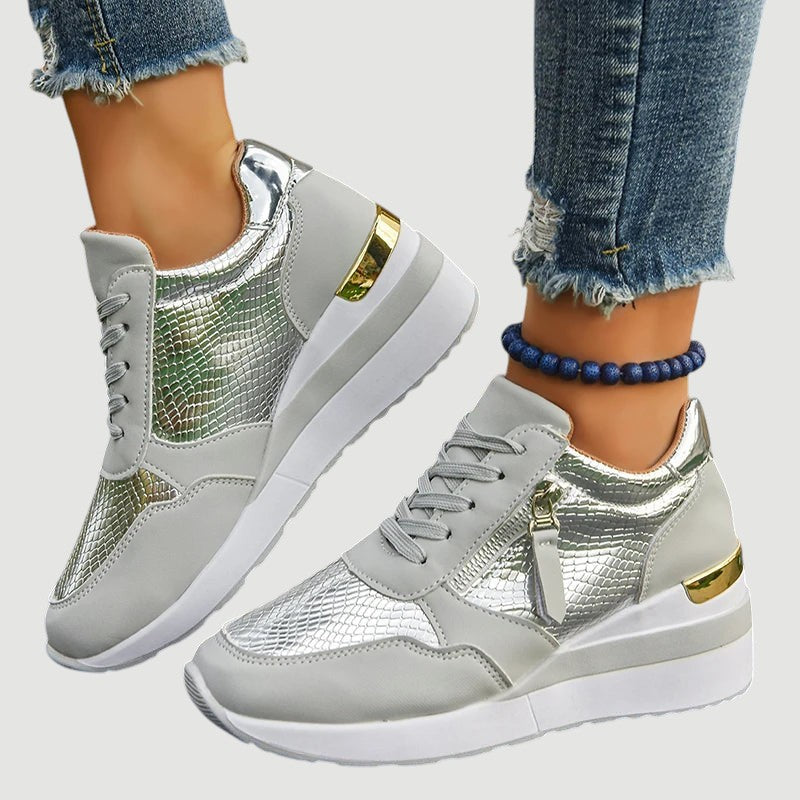 SOHA | ORTHOPAEDIC TRAINERS