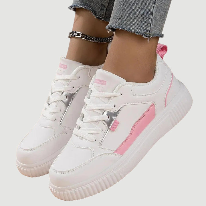 SANAH | ORTHOPAEDIC TRAINERS