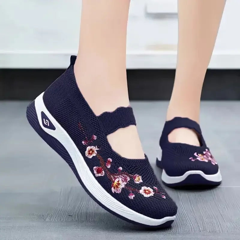 MACY | ORTHOPAEDIC SANDALS