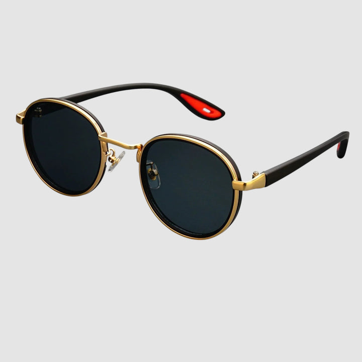 MILANA |  RIFT SUMMER SHADES