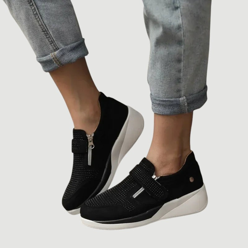 SAMANA | ORTHOPAEDIC TRAINERS