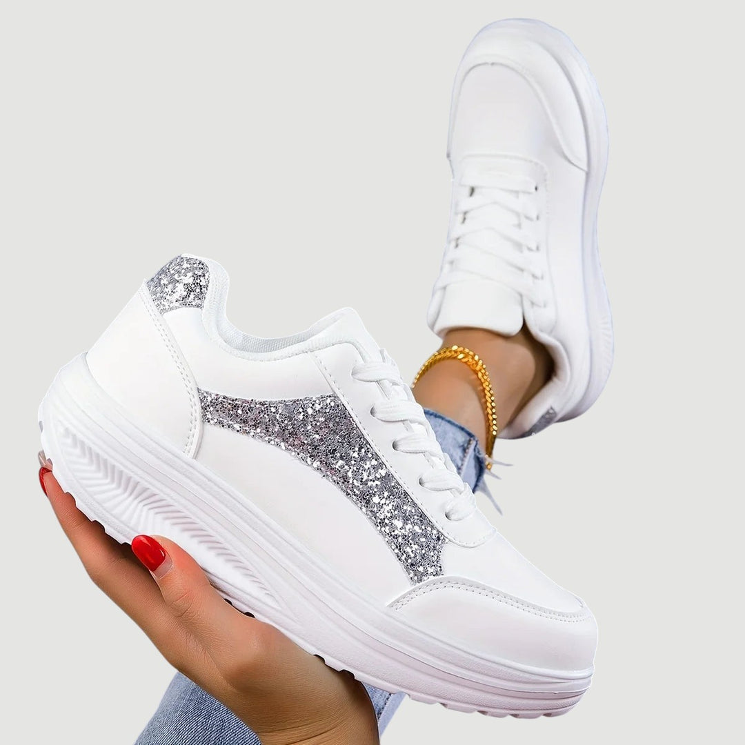 SIANA | ORTHOPAEDIC TRAINERS