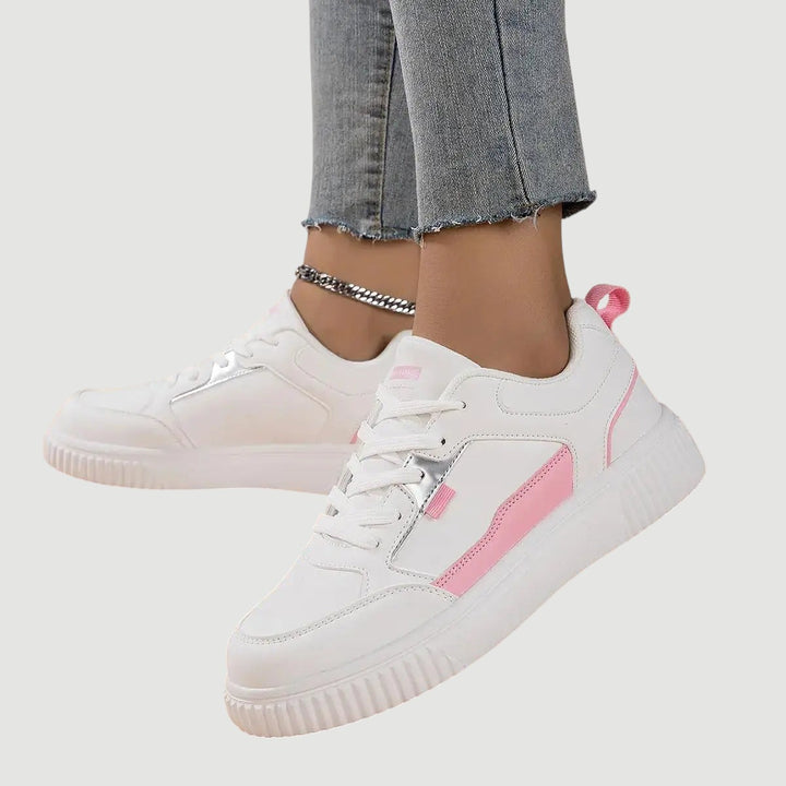 SANAH | ORTHOPAEDIC TRAINERS