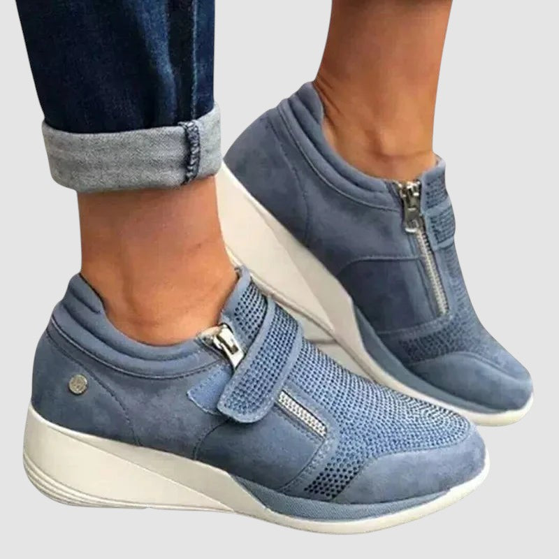 SERLA | ORTHOPAEDIC TRAINERS