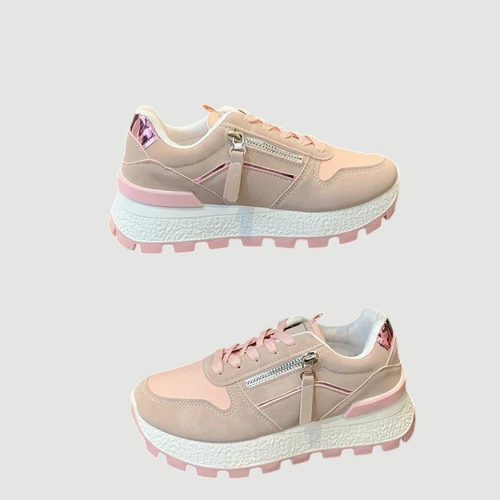 SARA | ORTHOPAEDIC TRAINERS