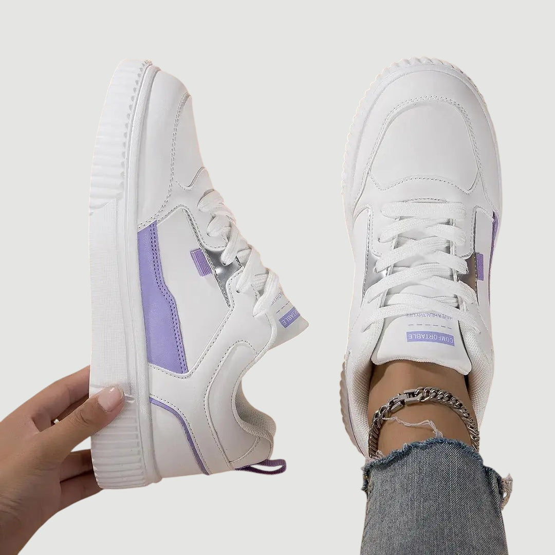 SANAH | ORTHOPAEDIC TRAINERS