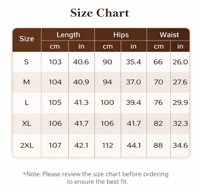 KAMILLE | HIGH-WAIST WIDE-LEG JEANS