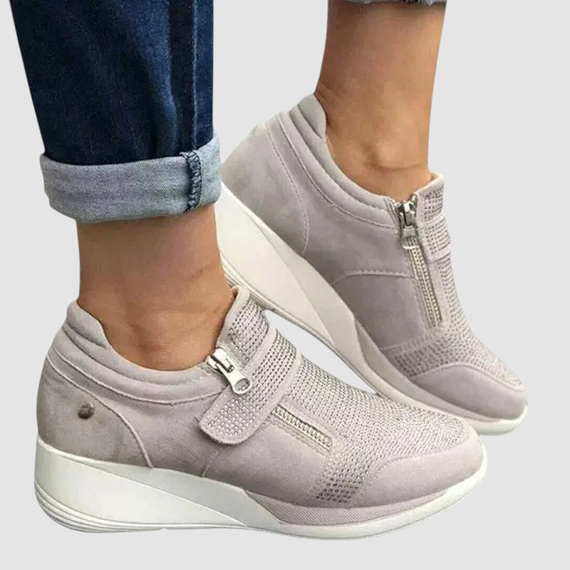 SERLA | ORTHOPAEDIC TRAINERS