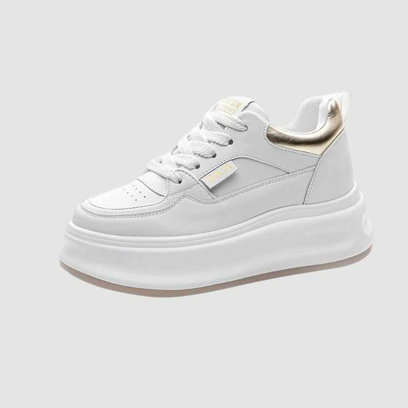 SORA | ORTHOPAEDIC TRAINERS