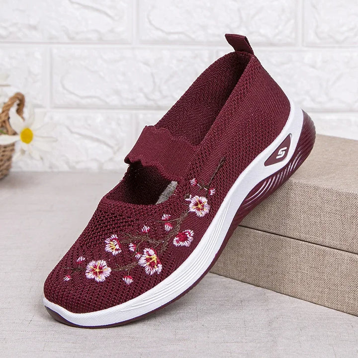 MACY | ORTHOPAEDIC SANDALS