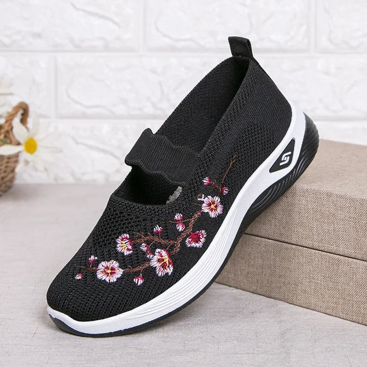 MACY | ORTHOPAEDIC SANDALS