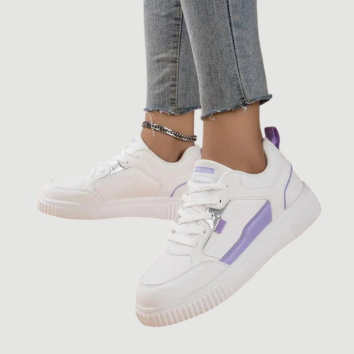 SANAH | ORTHOPAEDIC TRAINERS