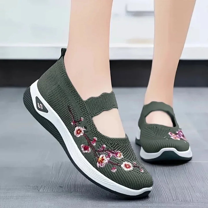 MACY | ORTHOPAEDIC SANDALS