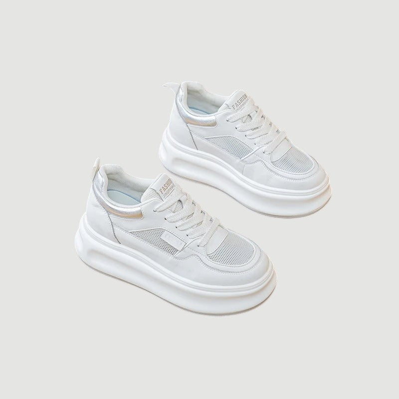 SORA | ORTHOPAEDIC TRAINERS