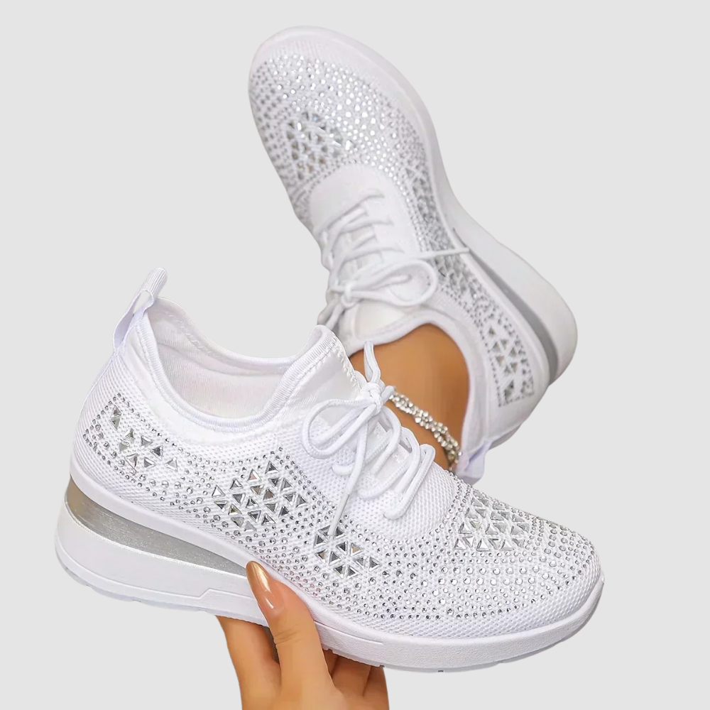 BONNIE™ | ORTHOPAEDIC TRAINERS