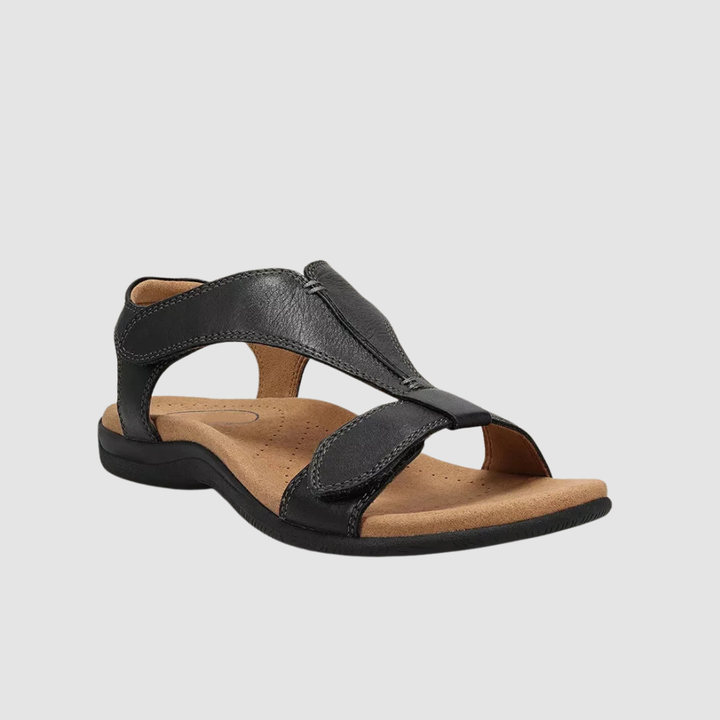 MAUREEN | ORTHOPAEDIC COMFORT SANDALS