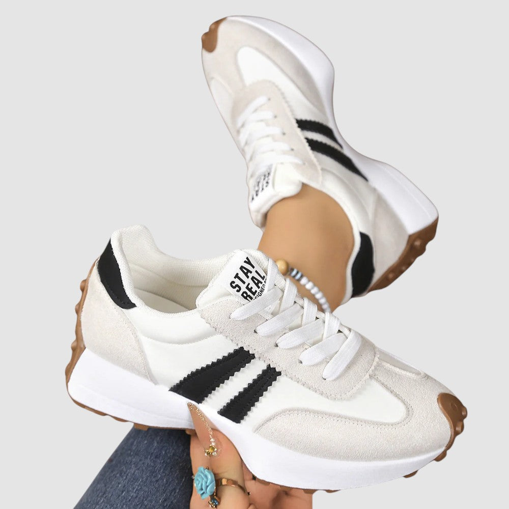ELLA | ORTHOPAEDIC TRAINERS