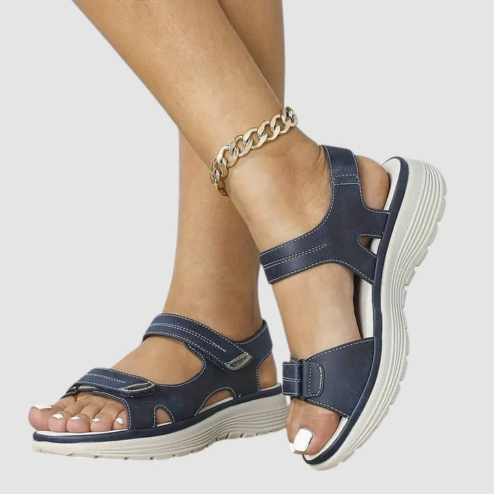 BLYSS | ORTHOPAEDIC SANDALS