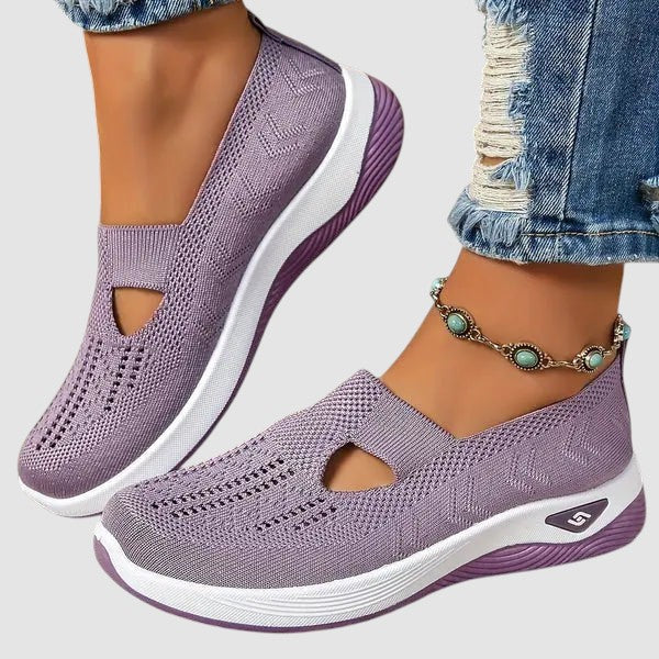 ELERI | ORTHOPAEDIC SANDALS