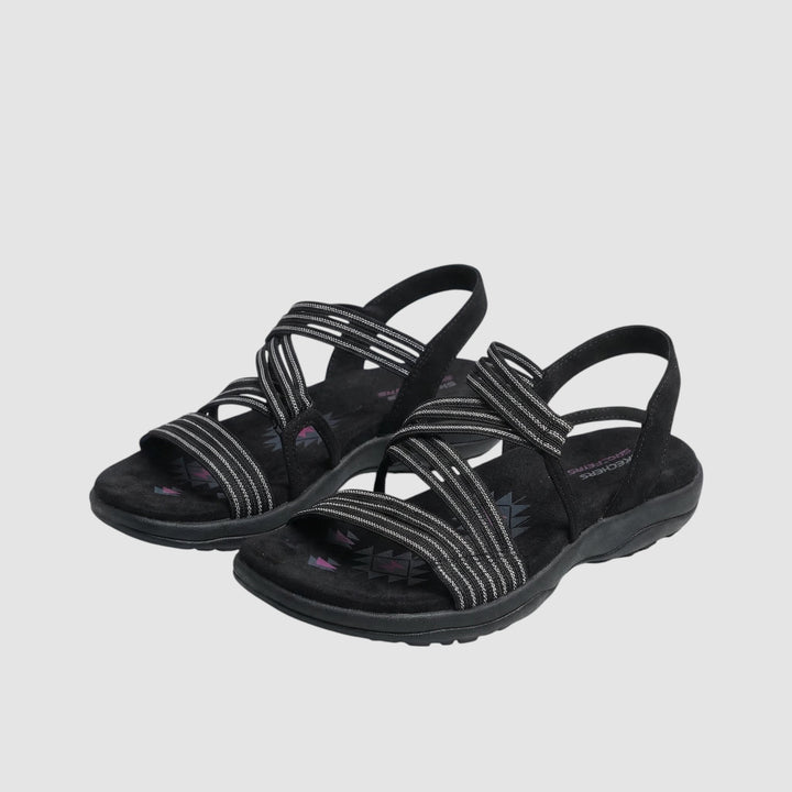 LINA | ORTHOPAEDIC ELEGANT SANDALS