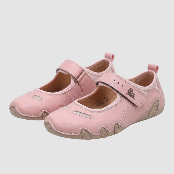 ELFRIDA | LIGHTWEIGHT ORTHOPAEDIC BALLERINA