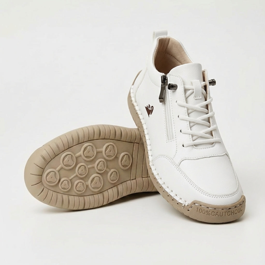 MILA | ORTHOPAEDIC TRAINERS