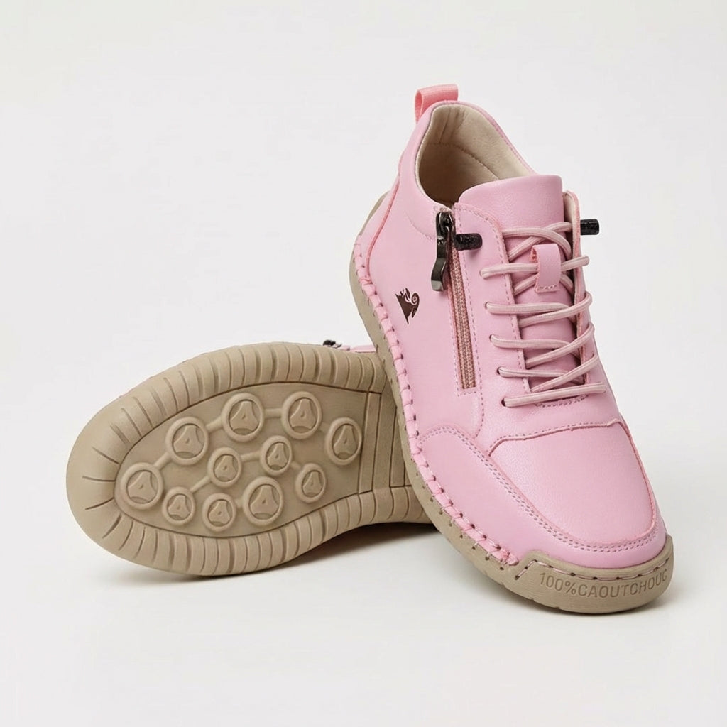 MILA | ORTHOPAEDIC TRAINERS