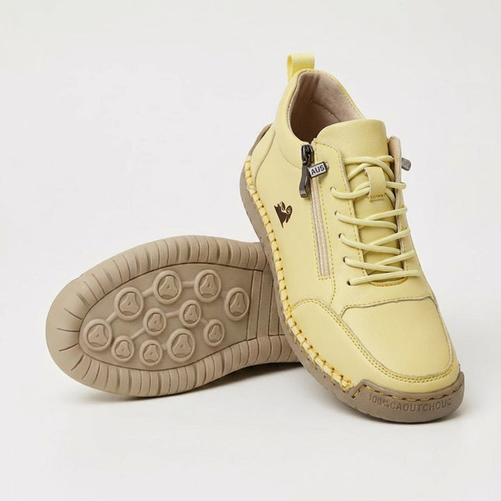 MILA | ORTHOPAEDIC TRAINERS