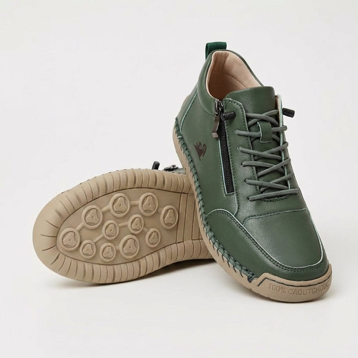MILA | ORTHOPAEDIC TRAINERS