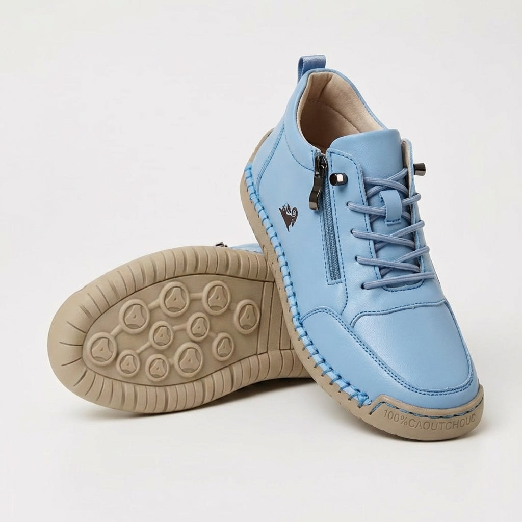 MILA | ORTHOPAEDIC TRAINERS