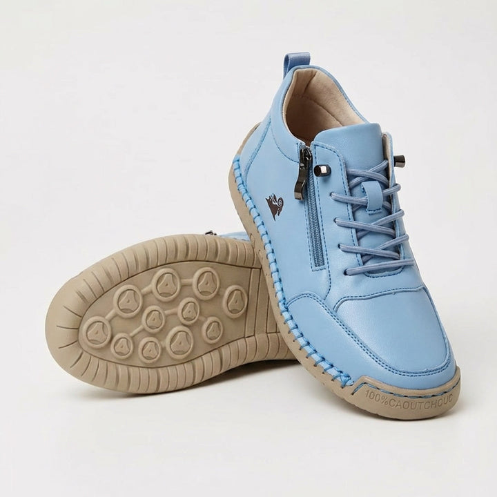 MILA | ORTHOPAEDIC TRAINERS