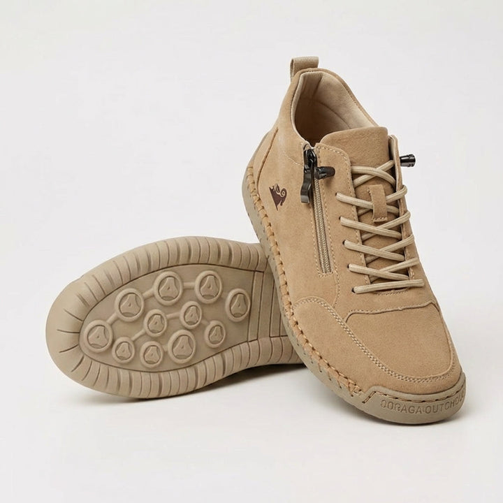 MILA | ORTHOPAEDIC TRAINERS