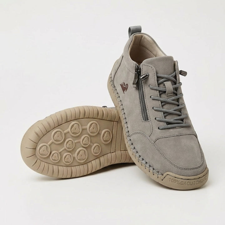 MILA | ORTHOPAEDIC TRAINERS